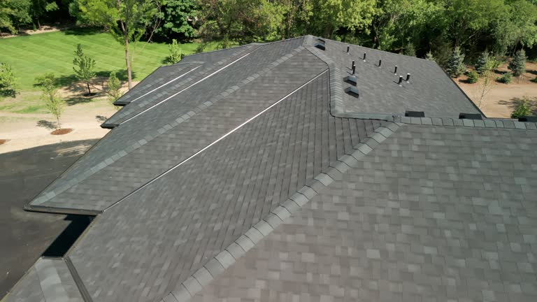 Best Wood Shake Roofing  in Arnaudville, LA