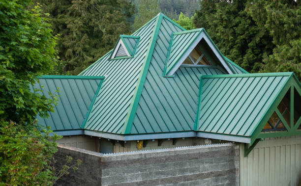 Best Asphalt Shingle Roofing  in Arnaudville, LA