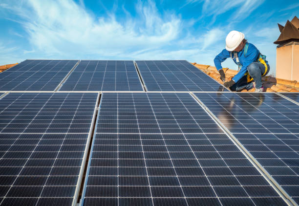 Best Emergency Roof Repair  in Arnaudville, LA